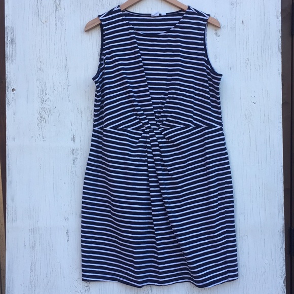 GAP Dresses & Skirts - ❤️SOLD❤️